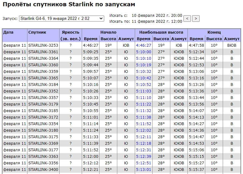 Kraken зеркала маркетплейс
