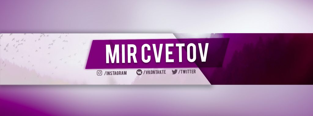 Восстановить аккаунт на кракене